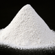 Image for article titled Powdered Alcohol Is Officially A Thing In The United States